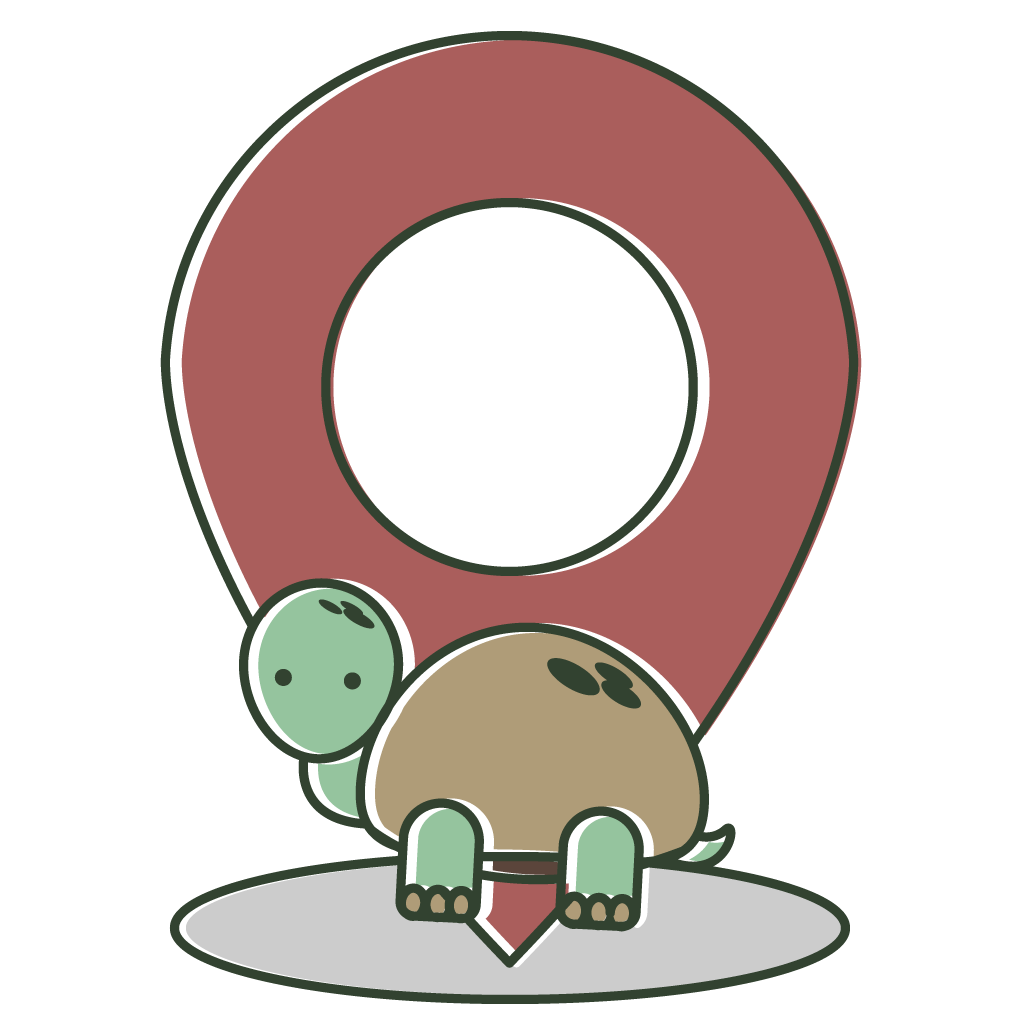icone-visita-allevamento-tartarughe